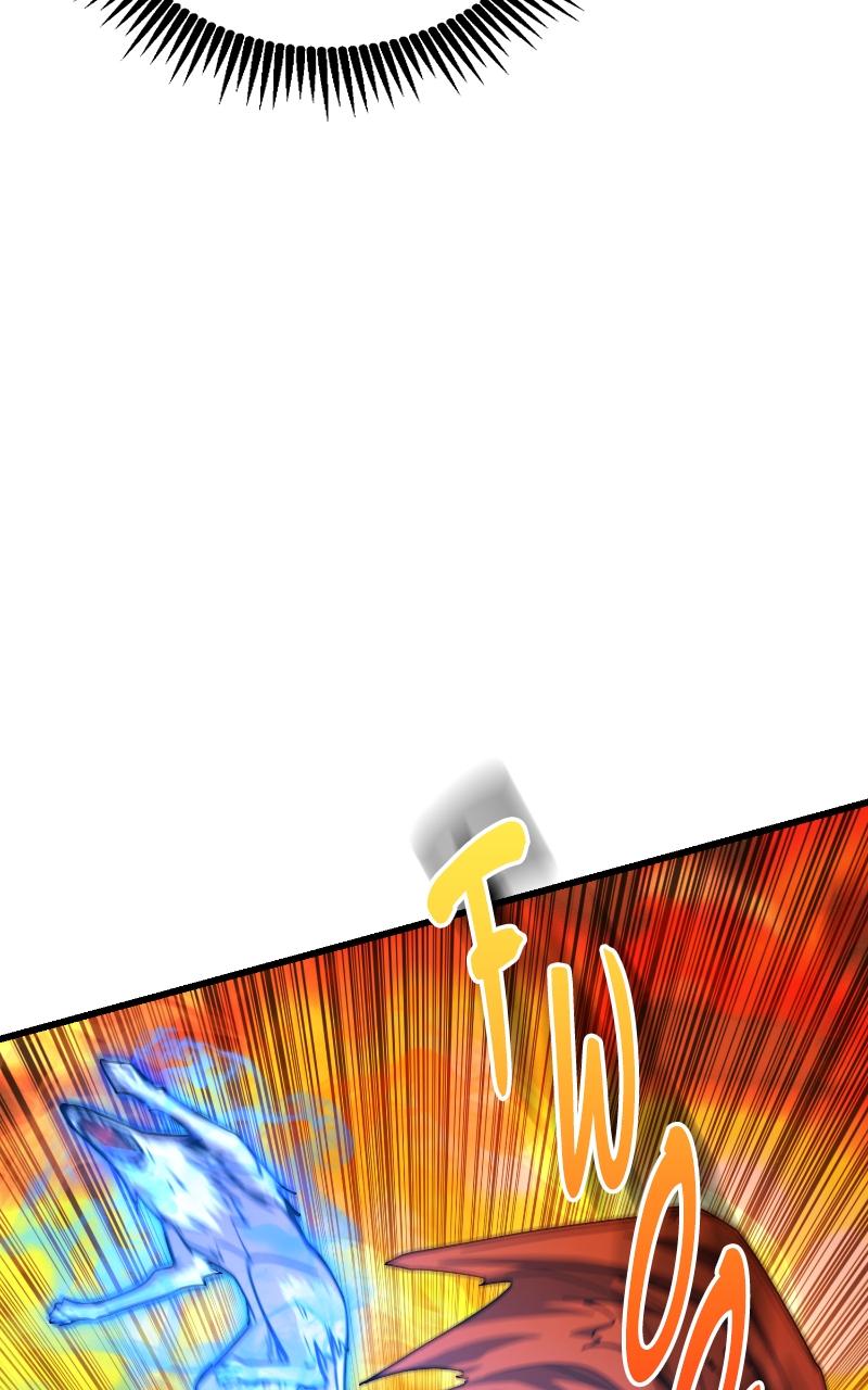The Hammer Chap 63 - Next Chap 64