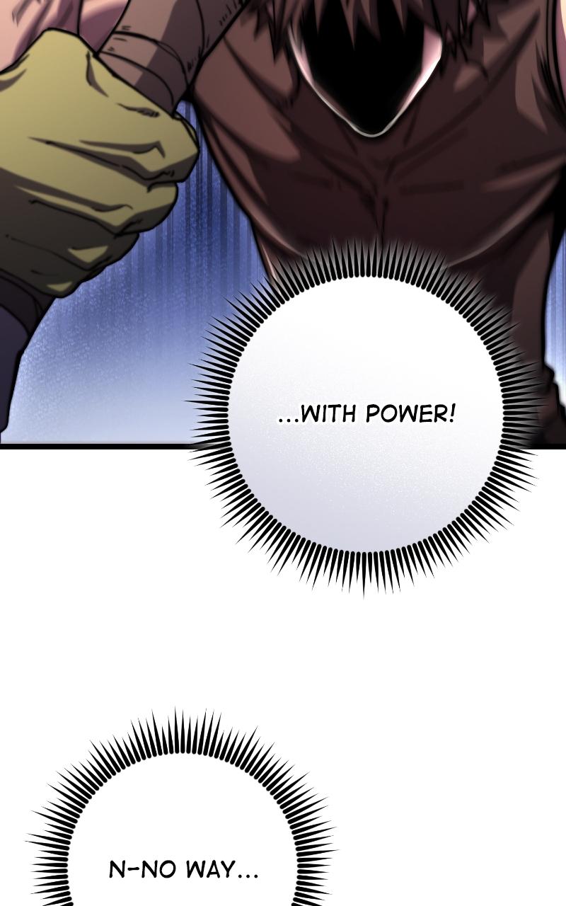 The Hammer Chap 77 - Next Chap 78
