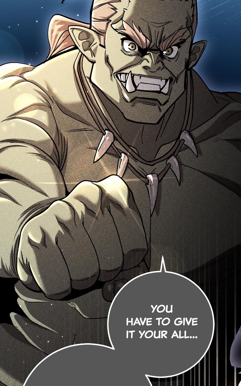 The Hammer Chap 77 - Next Chap 78
