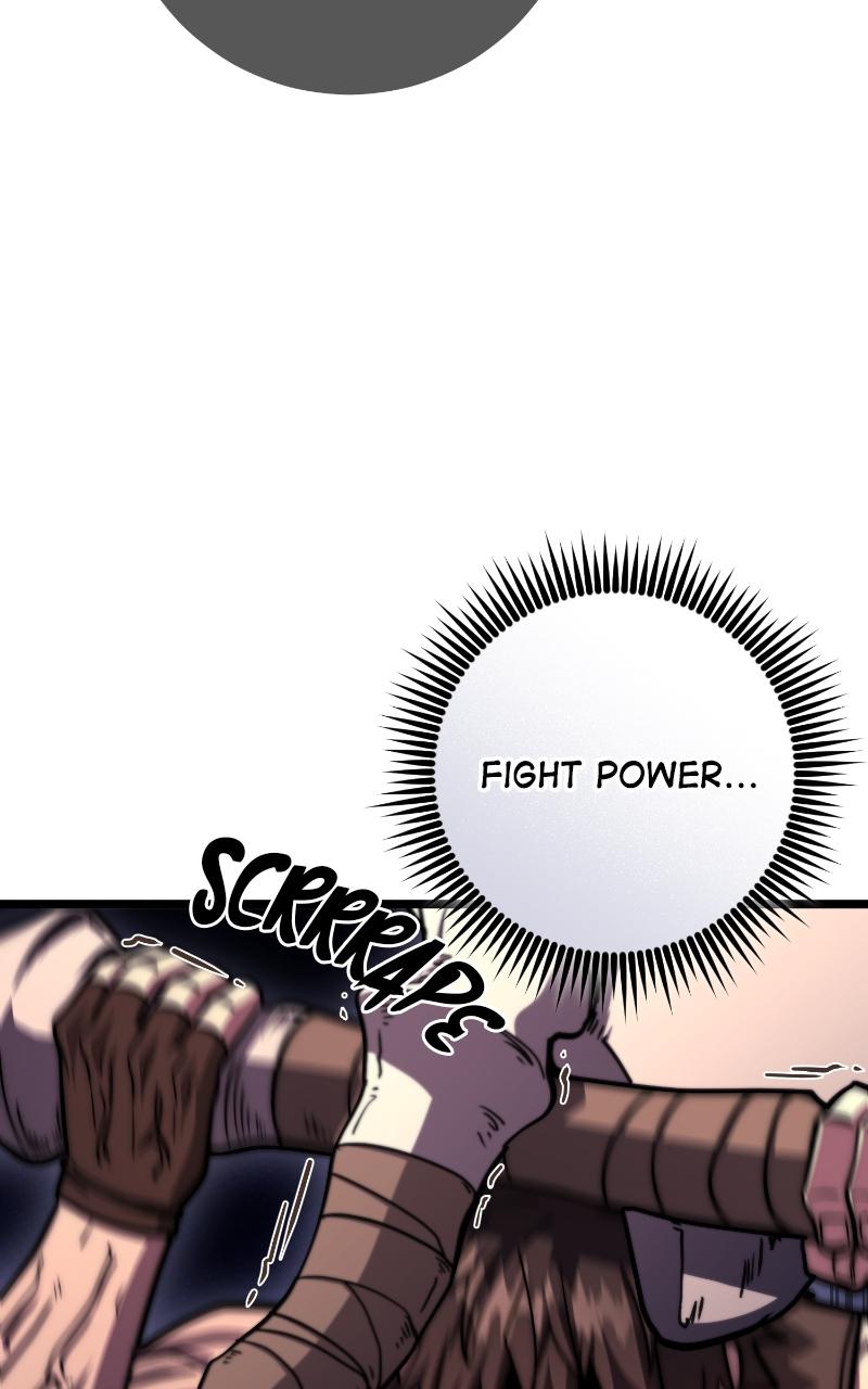 The Hammer Chap 77 - Next Chap 78