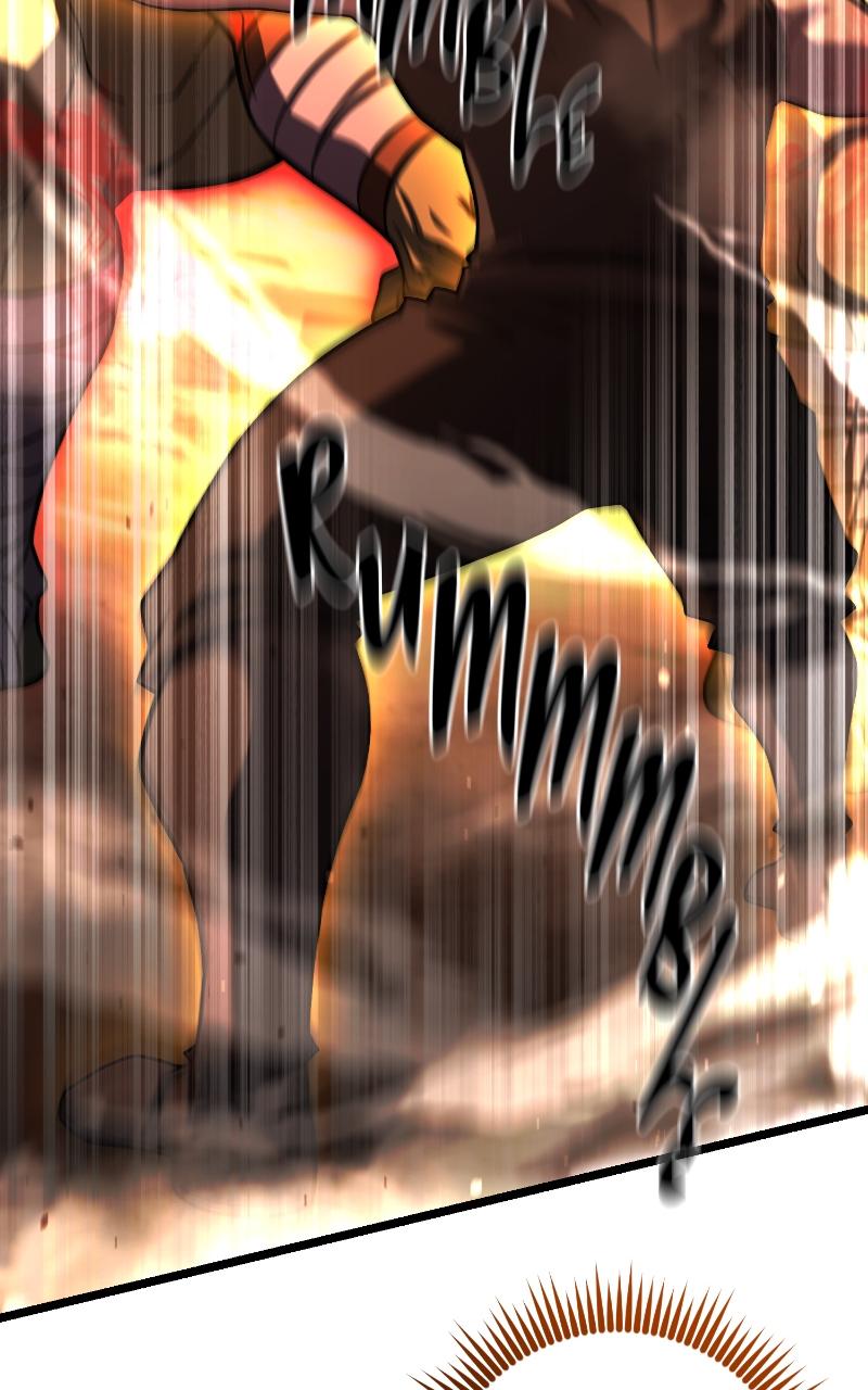 The Hammer Chap 77 - Next Chap 78