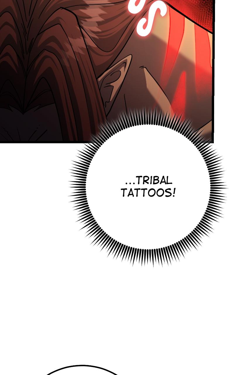 The Hammer Chap 77 - Next Chap 78