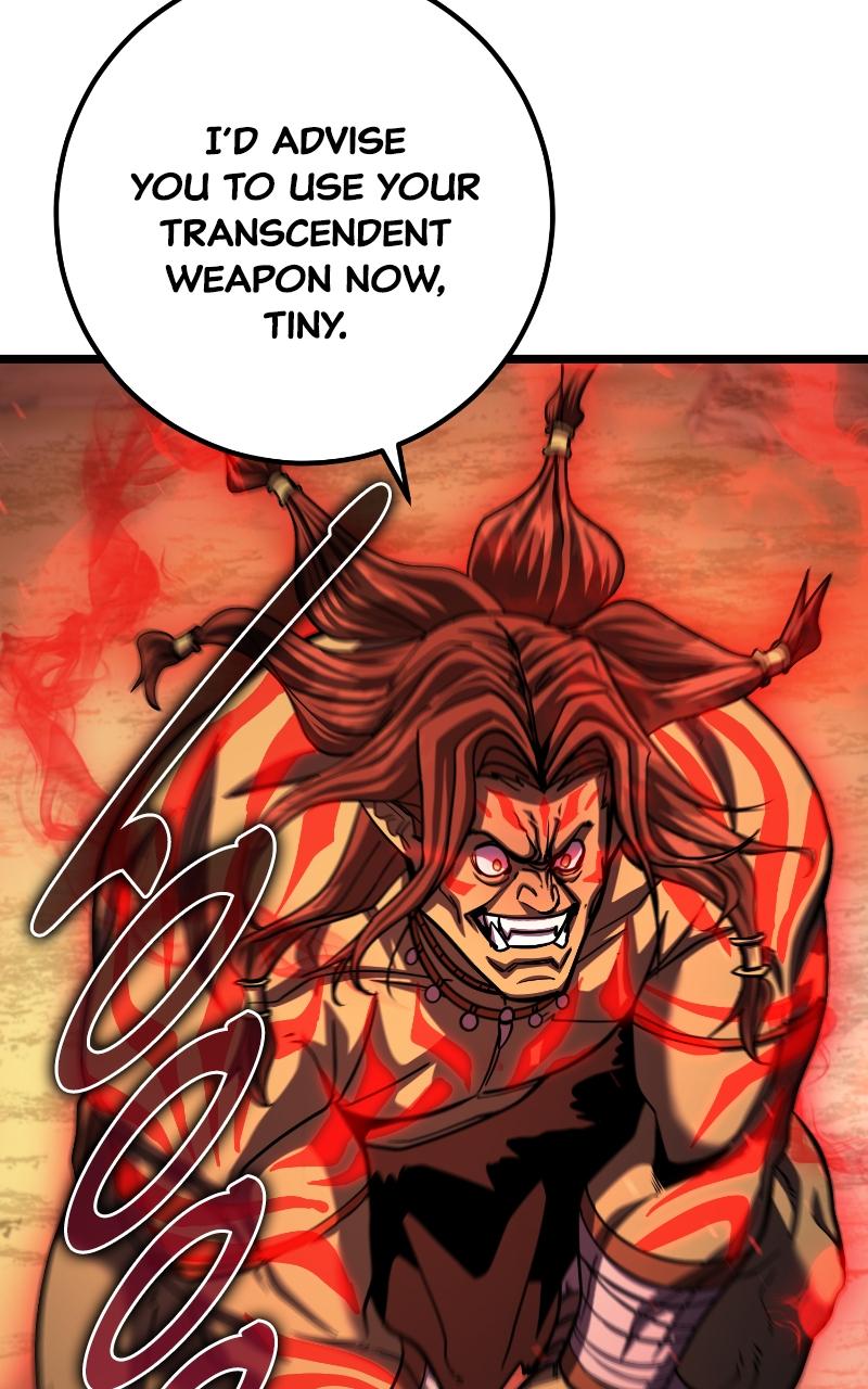 The Hammer Chap 77 - Next Chap 78