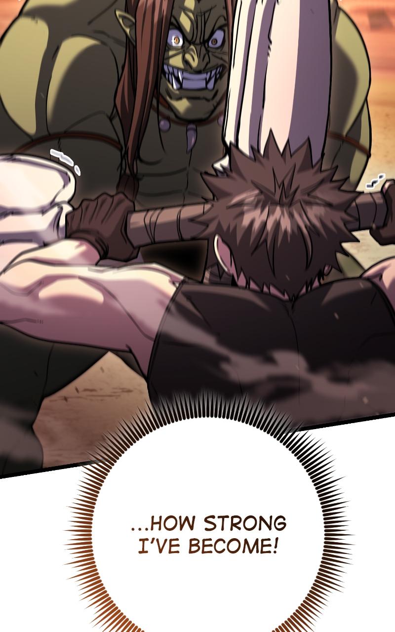 The Hammer Chap 77 - Next Chap 78