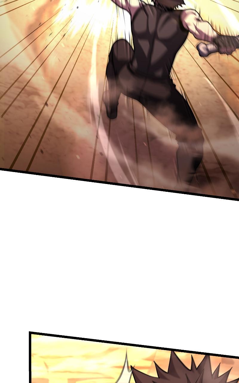 The Hammer Chap 77 - Next Chap 78
