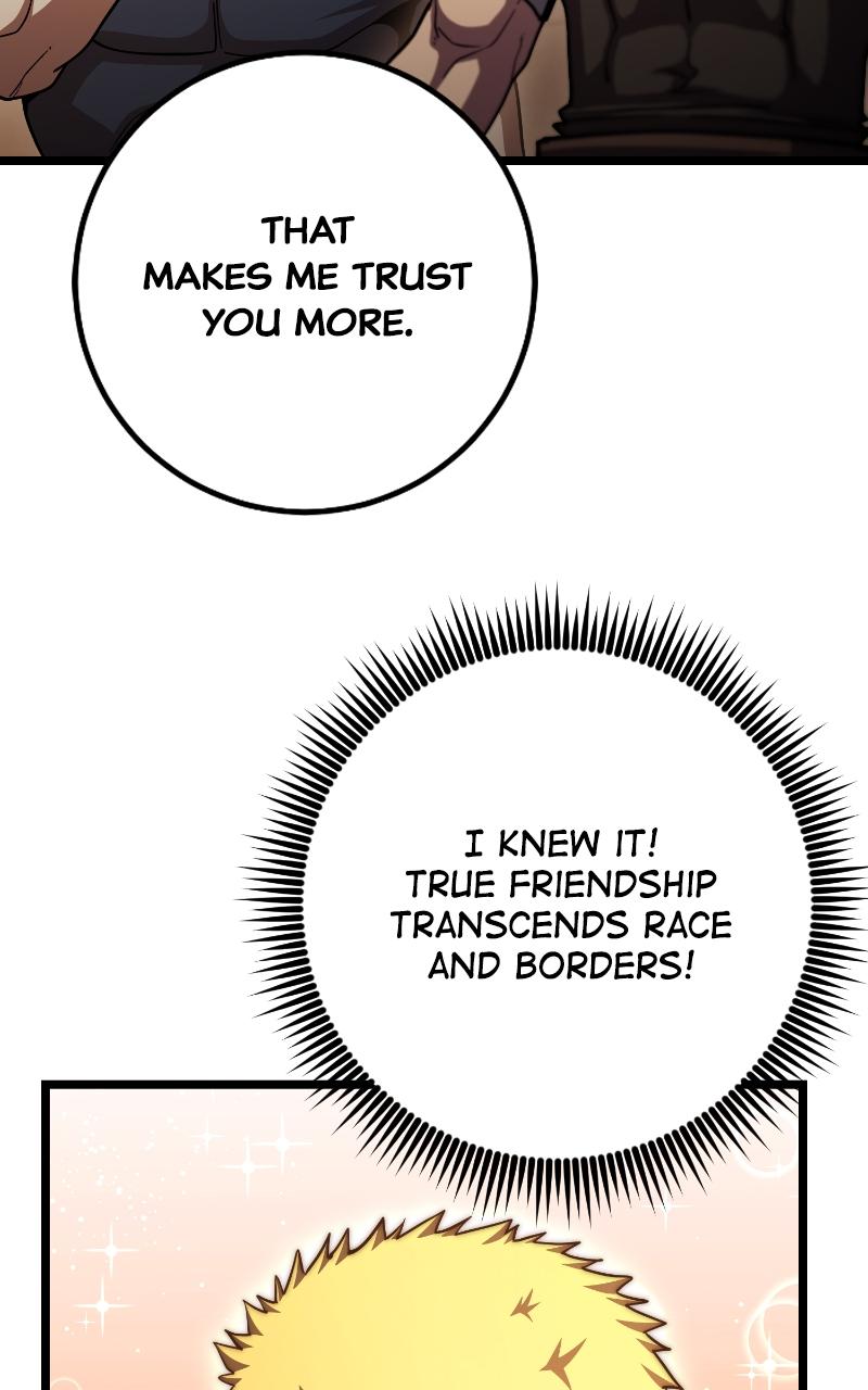 The Hammer Chap 77 - Next Chap 78