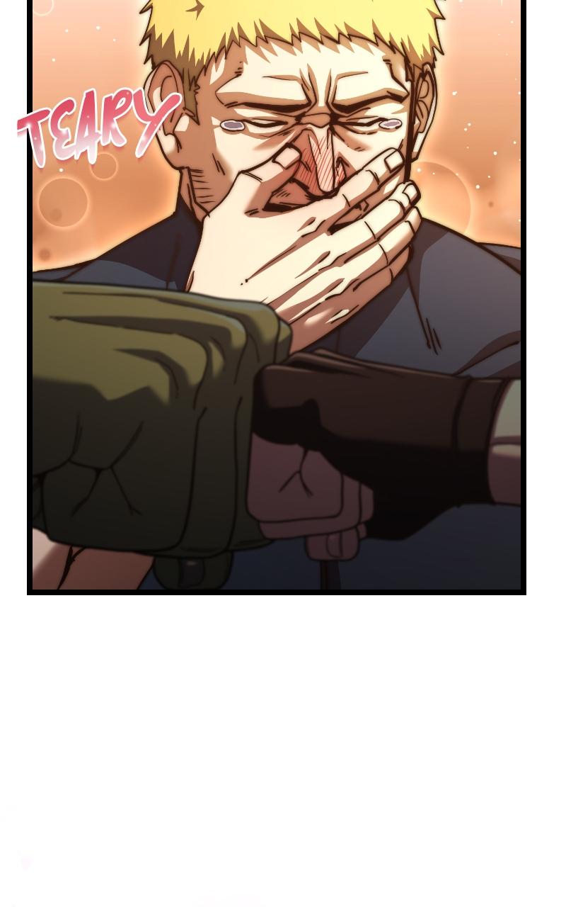 The Hammer Chap 77 - Next Chap 78