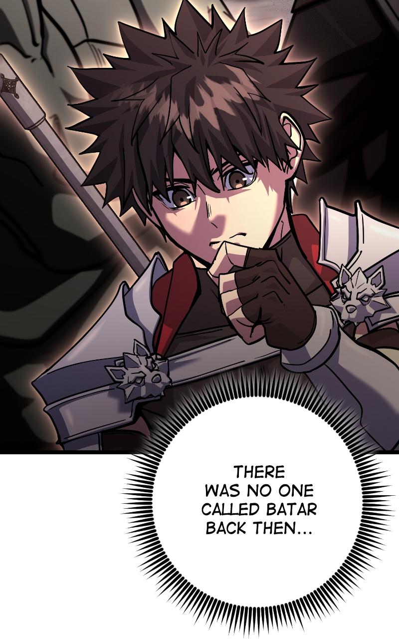 The Hammer Chap 77 - Next Chap 78