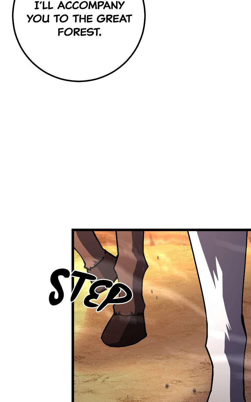 The Hammer Chap 77 - Next Chap 78