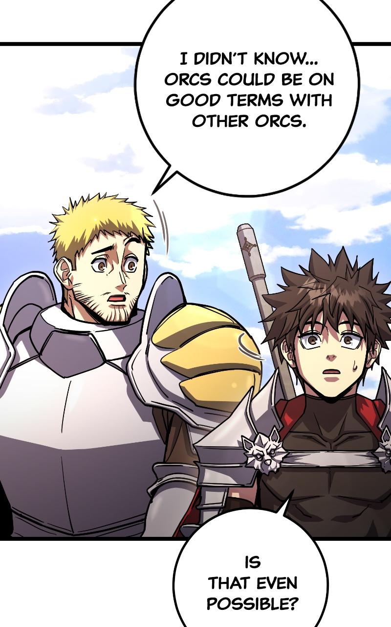 The Hammer Chap 77 - Next Chap 78