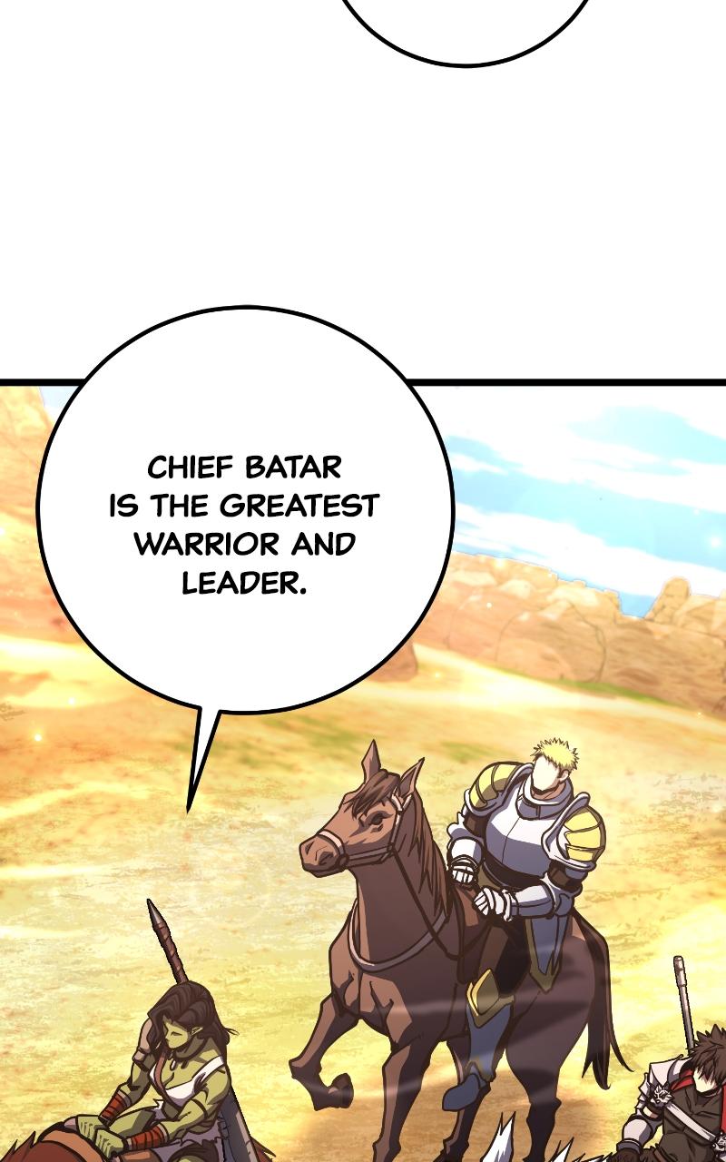 The Hammer Chap 77 - Next Chap 78