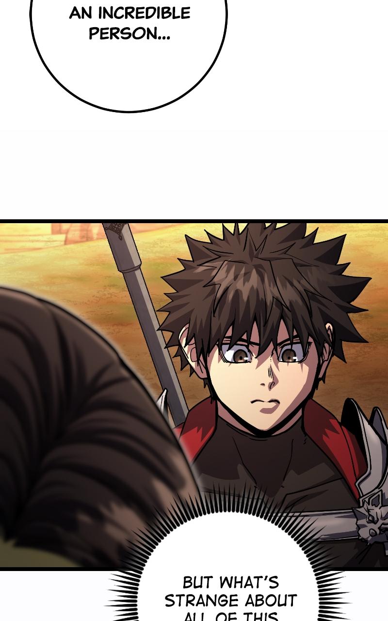 The Hammer Chap 77 - Next Chap 78