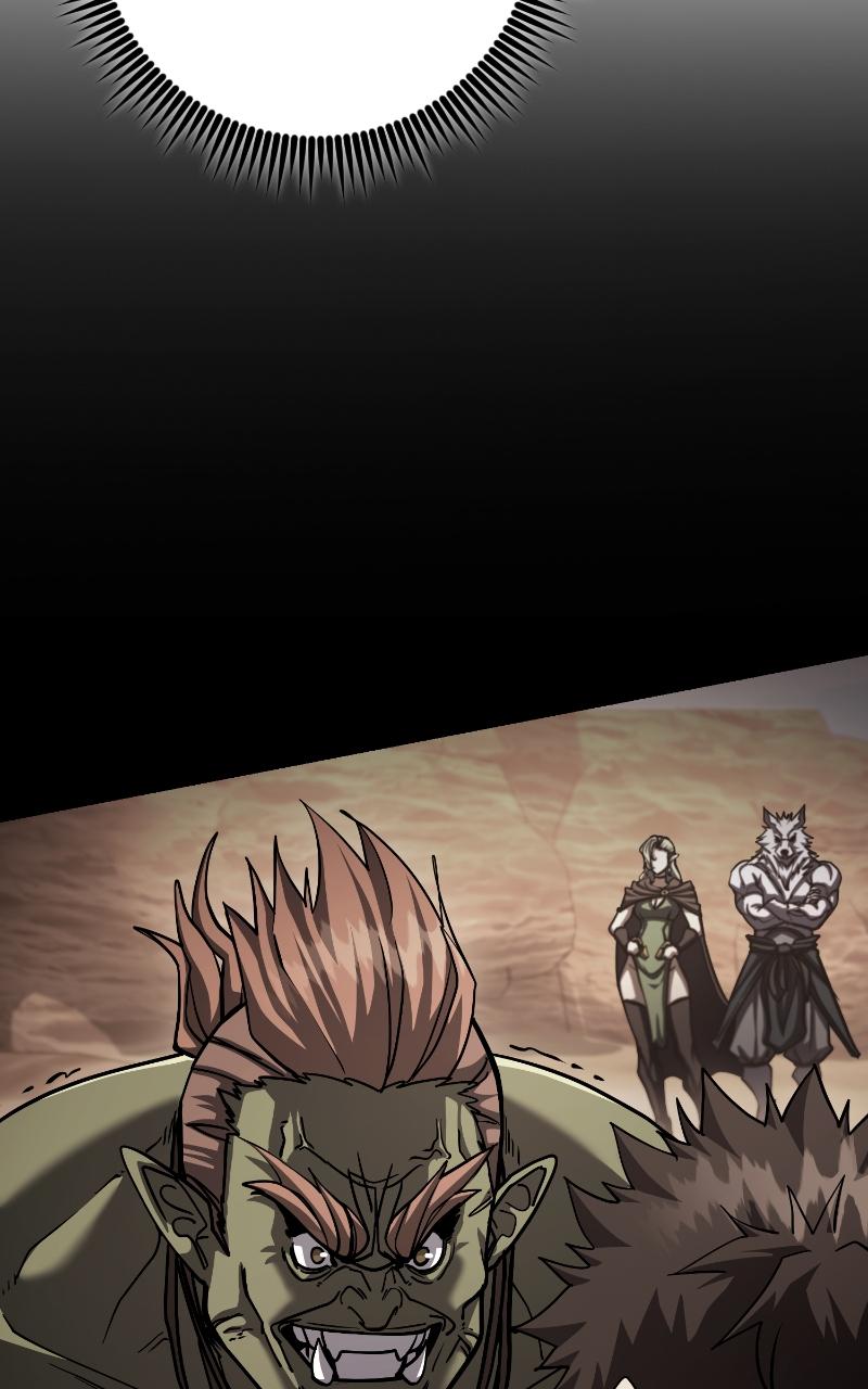 The Hammer Chap 77 - Next Chap 78