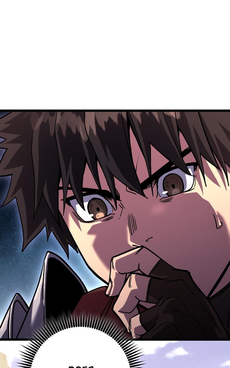 The Hammer Chap 77 - Next Chap 78