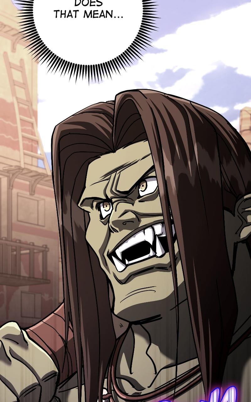 The Hammer Chap 77 - Next Chap 78
