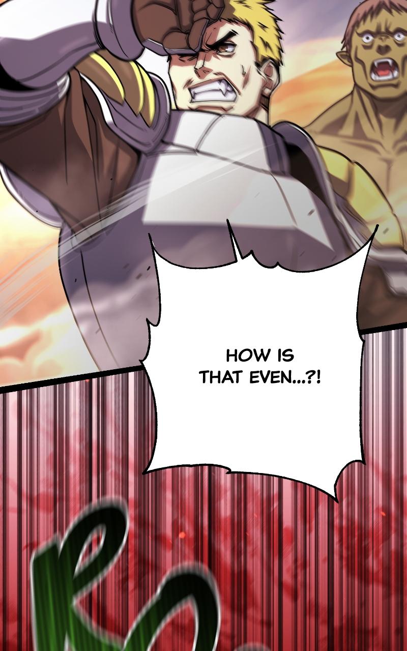 The Hammer Chap 77 - Next Chap 78