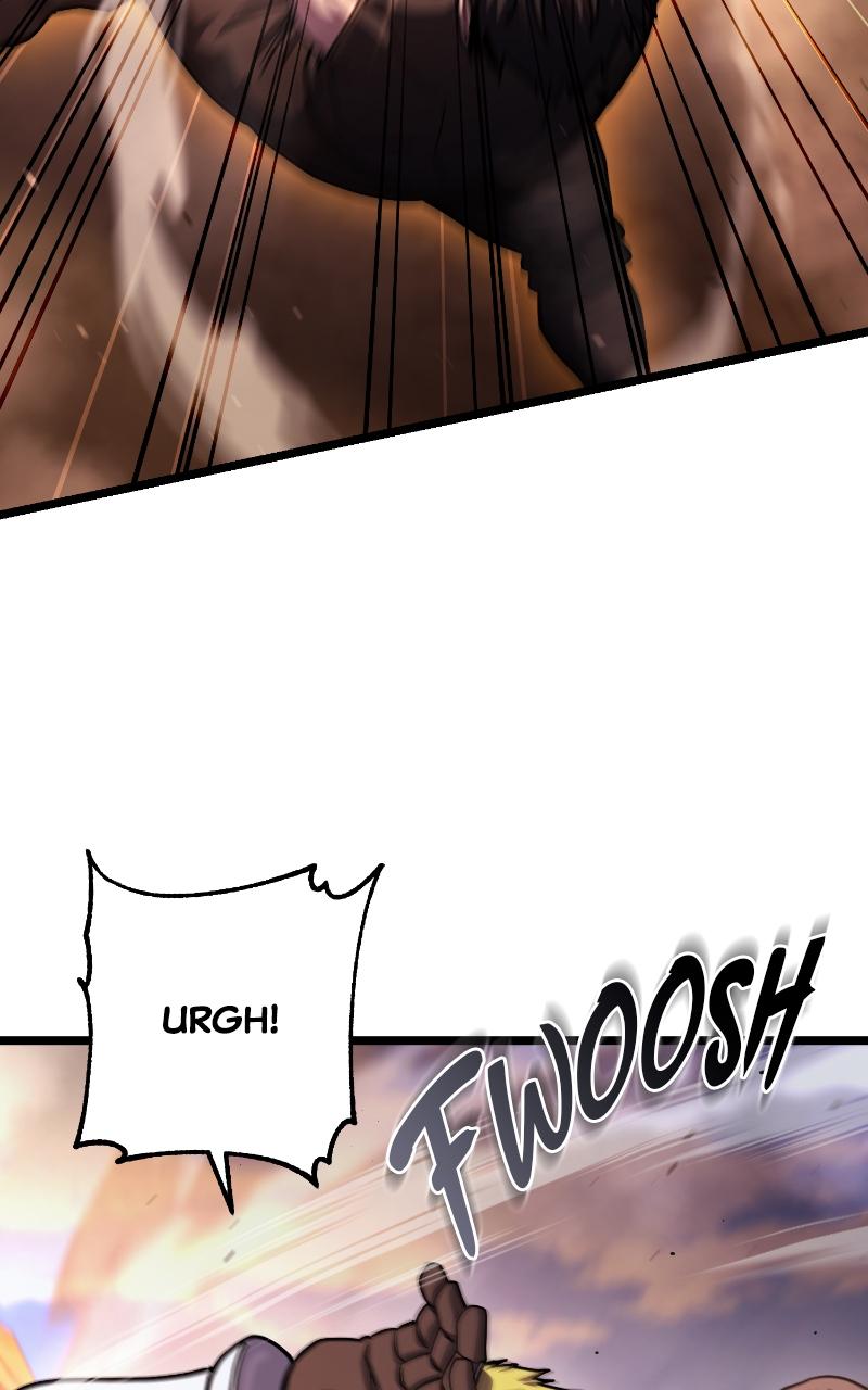 The Hammer Chap 77 - Next Chap 78