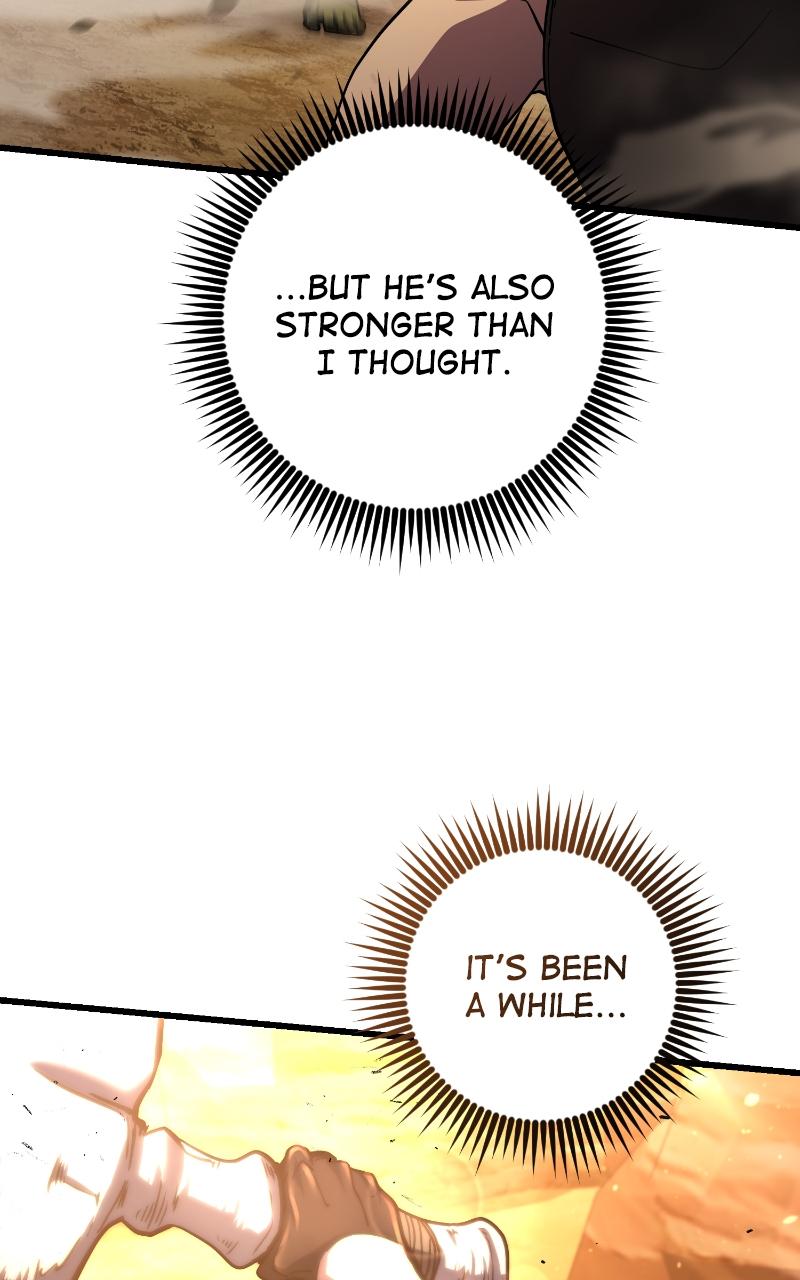 The Hammer Chap 77 - Next Chap 78