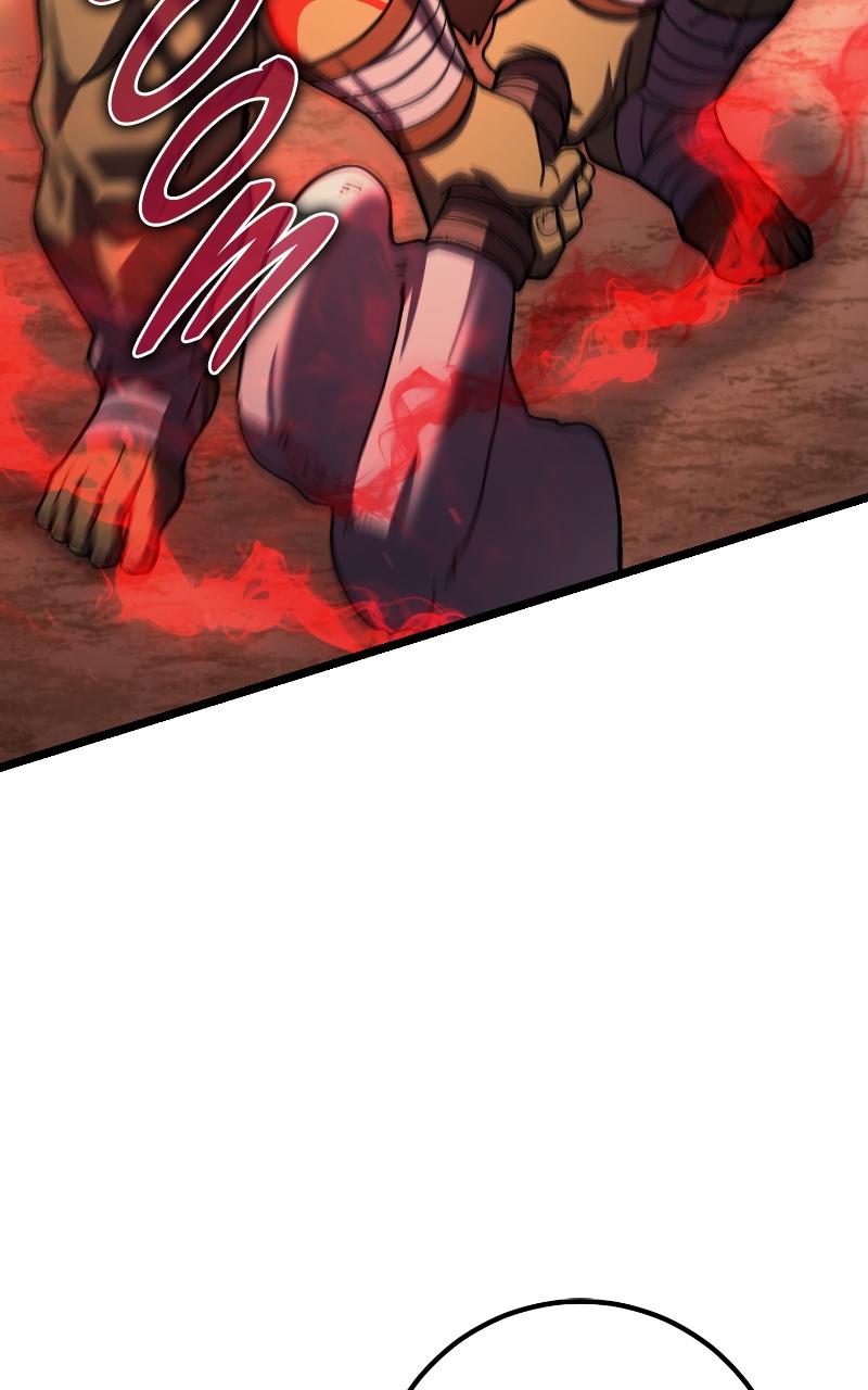 The Hammer Chap 77 - Next Chap 78