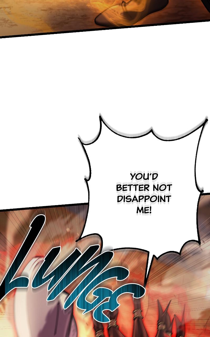 The Hammer Chap 77 - Next Chap 78