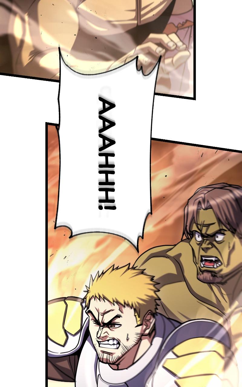 The Hammer Chap 77 - Next Chap 78