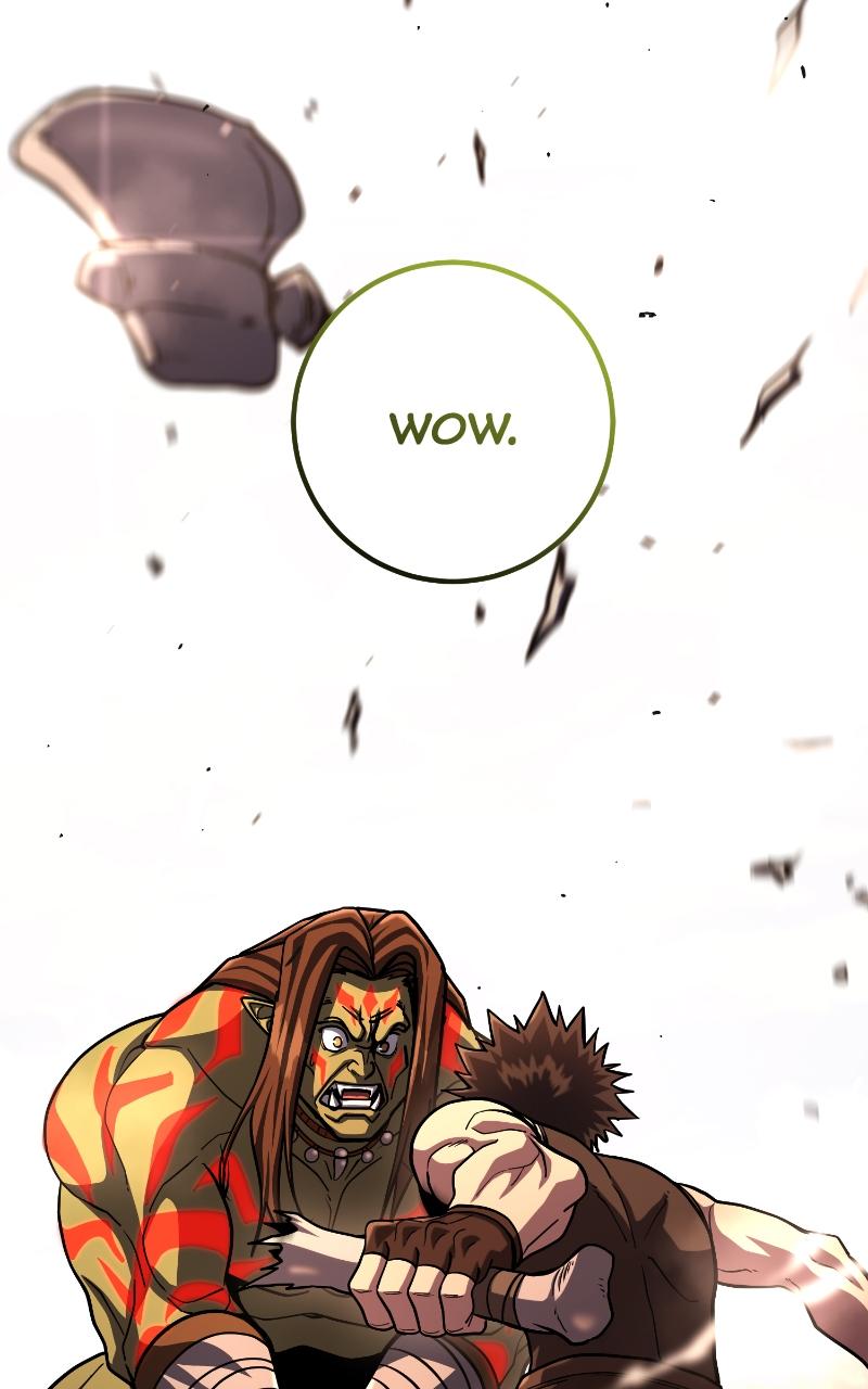 The Hammer Chap 77 - Next Chap 78