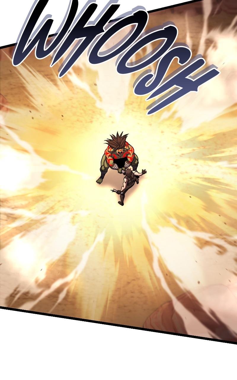 The Hammer Chap 77 - Next Chap 78