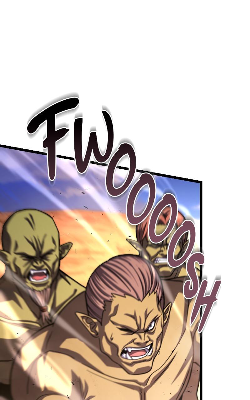 The Hammer Chap 77 - Next Chap 78