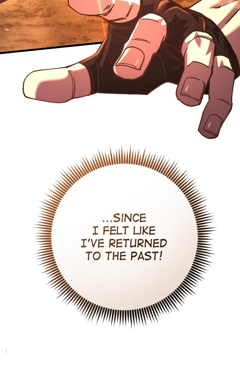 The Hammer Chap 77 - Next Chap 78