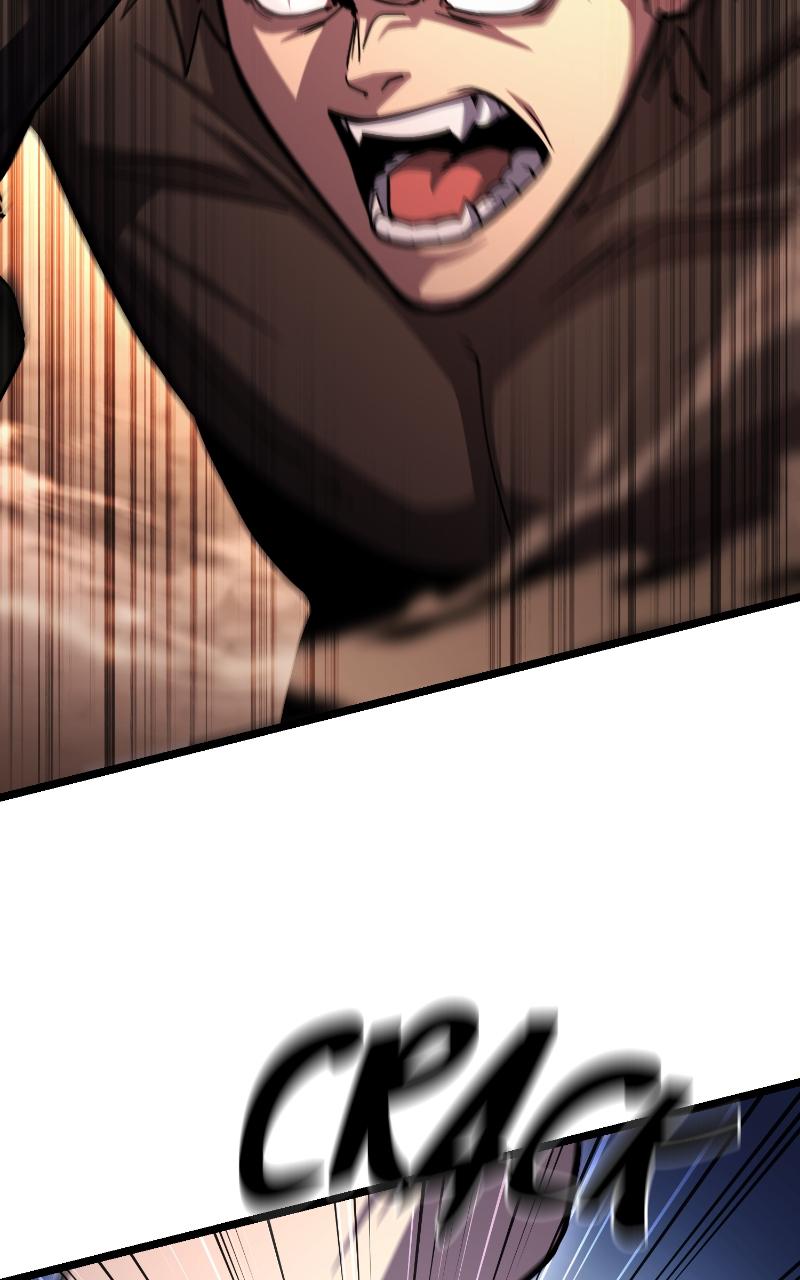 The Hammer Chap 77 - Next Chap 78