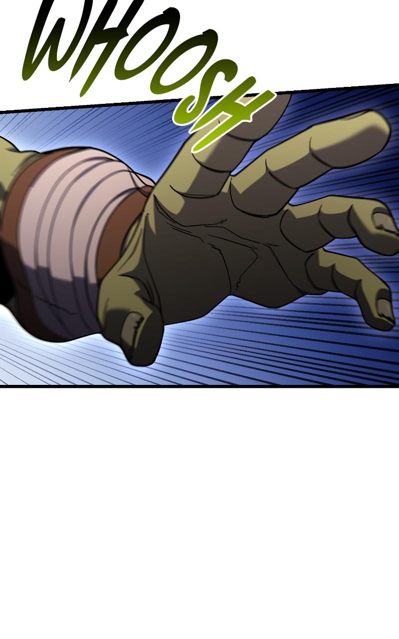 The Hammer Chap 77 - Next Chap 78