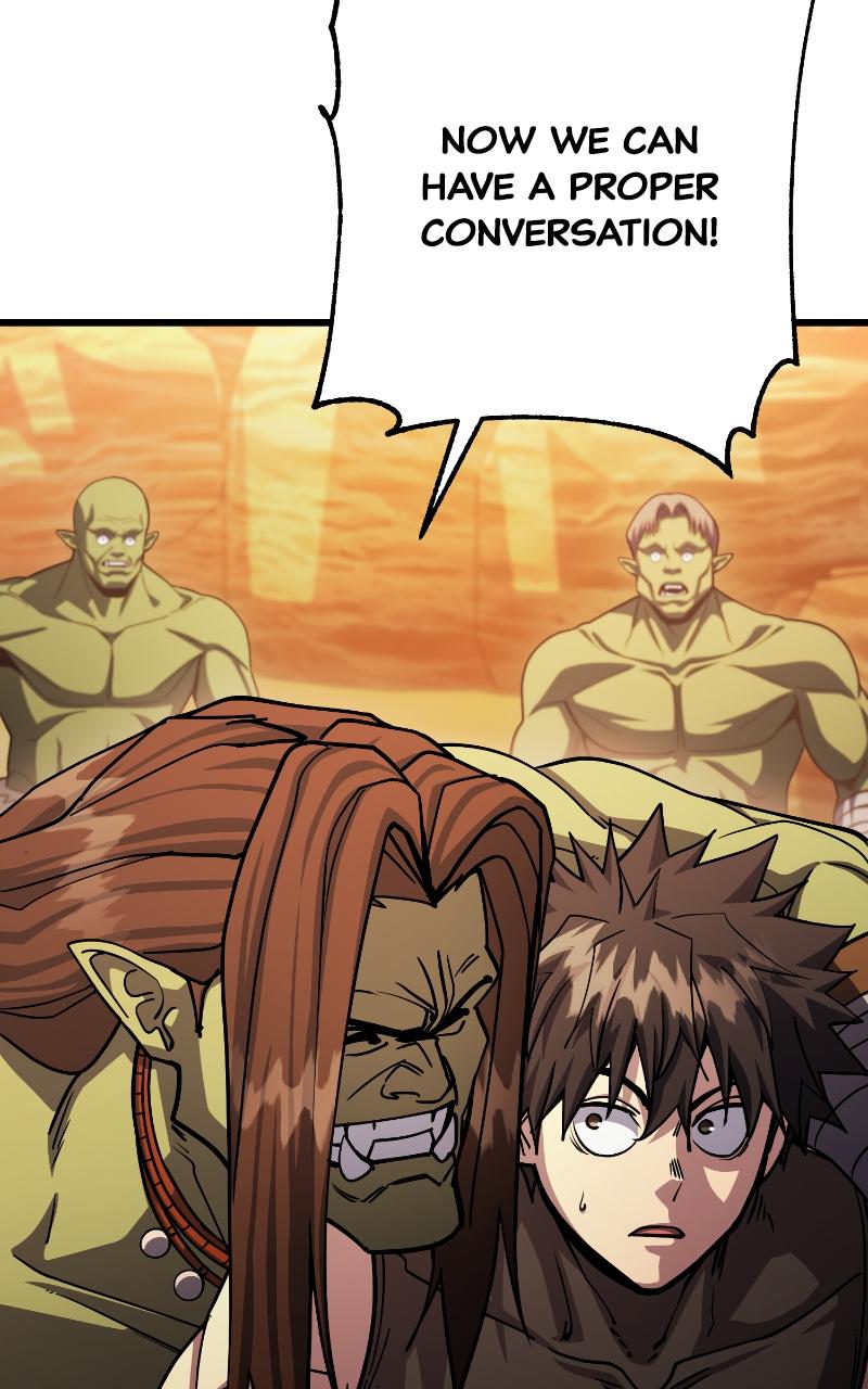 The Hammer Chap 77 - Next Chap 78