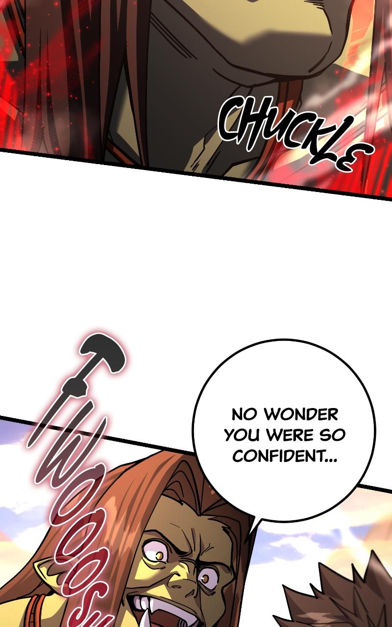 The Hammer Chap 77 - Next Chap 78