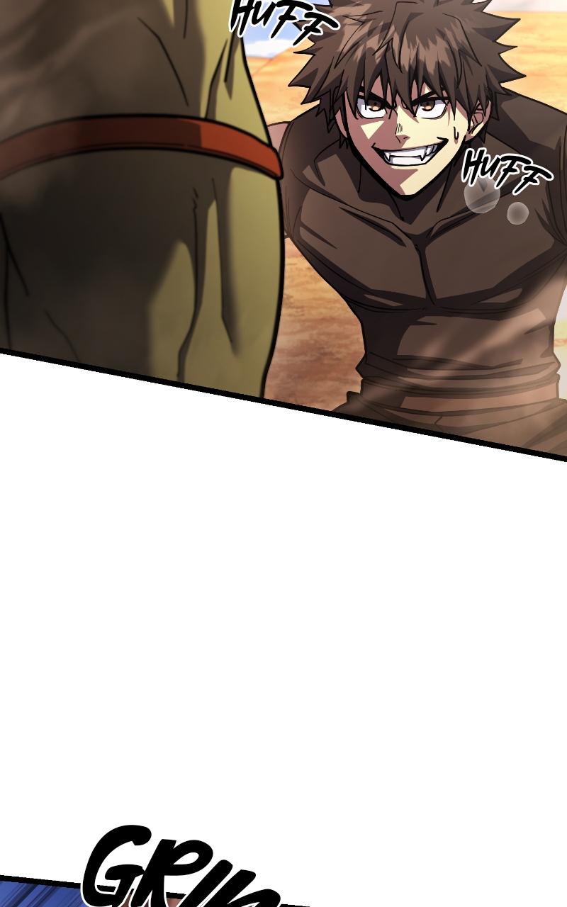 The Hammer Chap 77 - Next Chap 78