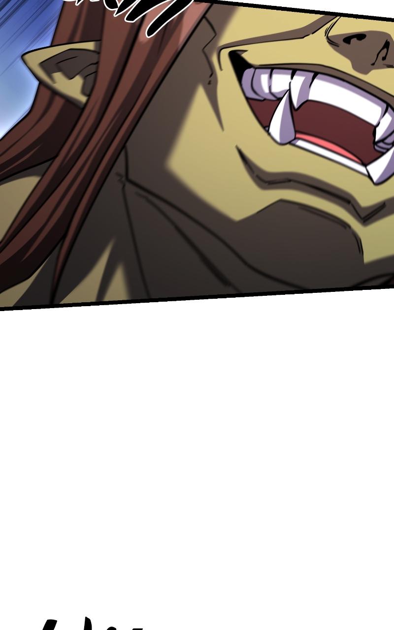 The Hammer Chap 77 - Next Chap 78