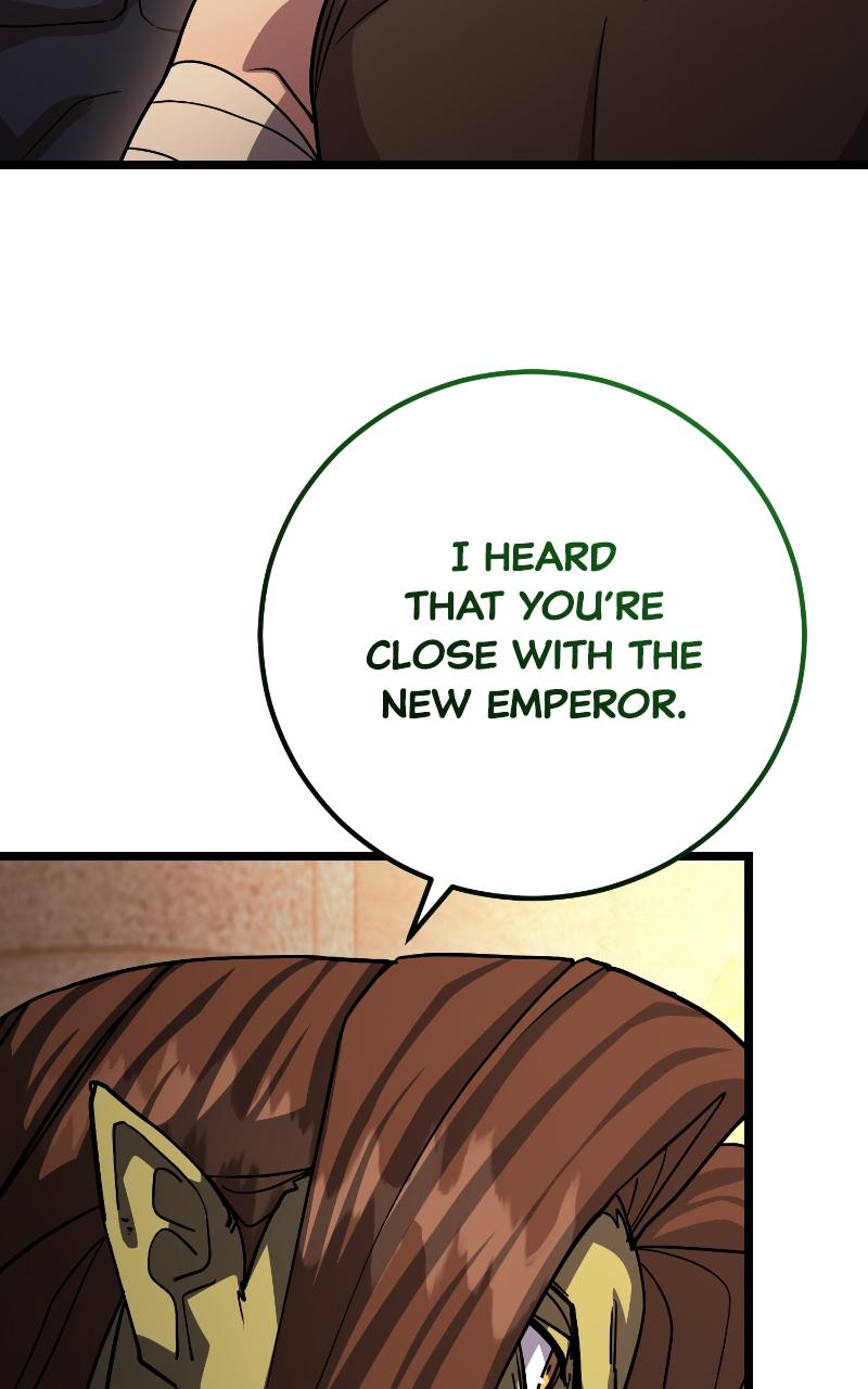 The Hammer Chap 77 - Next Chap 78