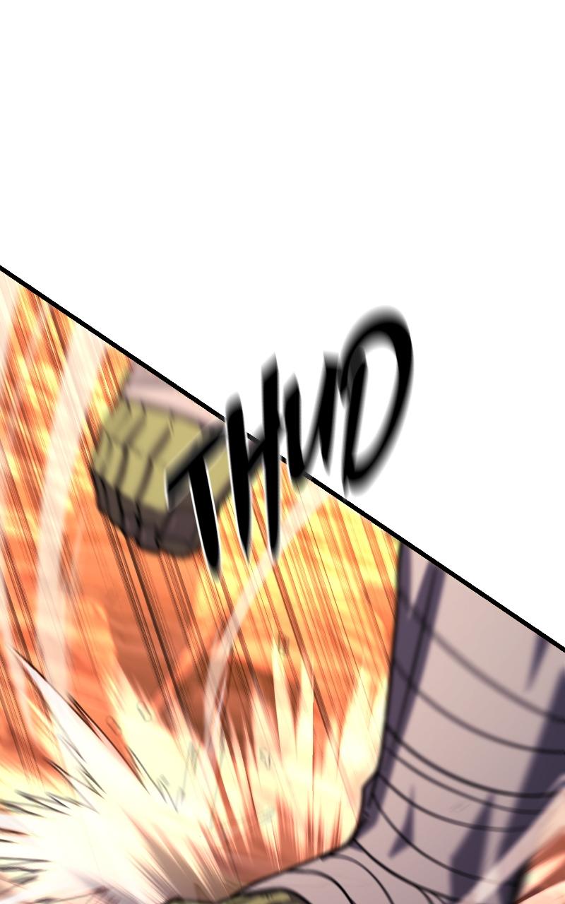 The Hammer Chap 77 - Next Chap 78