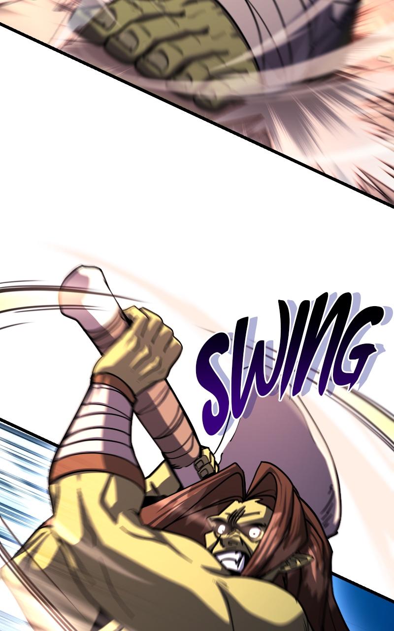 The Hammer Chap 77 - Next Chap 78
