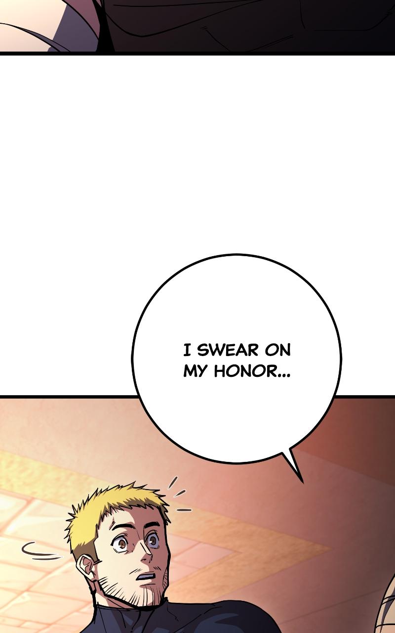 The Hammer Chap 77 - Next Chap 78