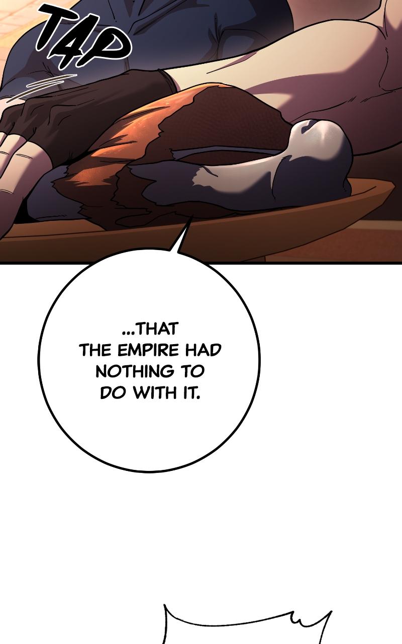 The Hammer Chap 77 - Next Chap 78