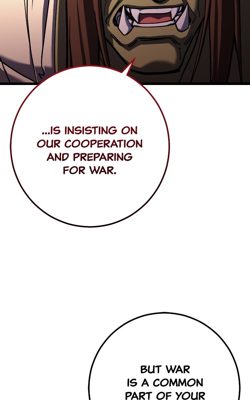 The Hammer Chap 77 - Next Chap 78