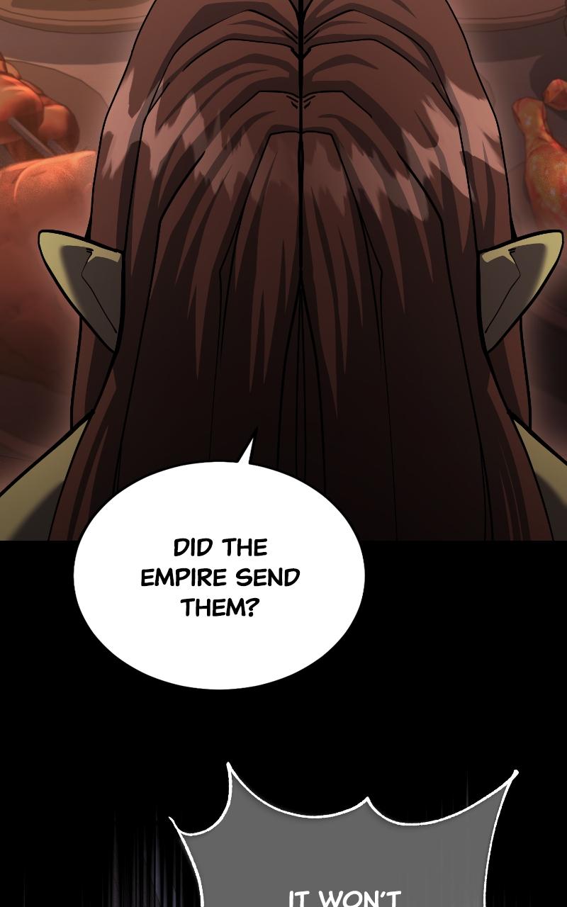 The Hammer Chap 77 - Next Chap 78
