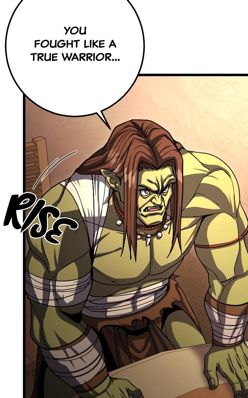 The Hammer Chap 77 - Next Chap 78