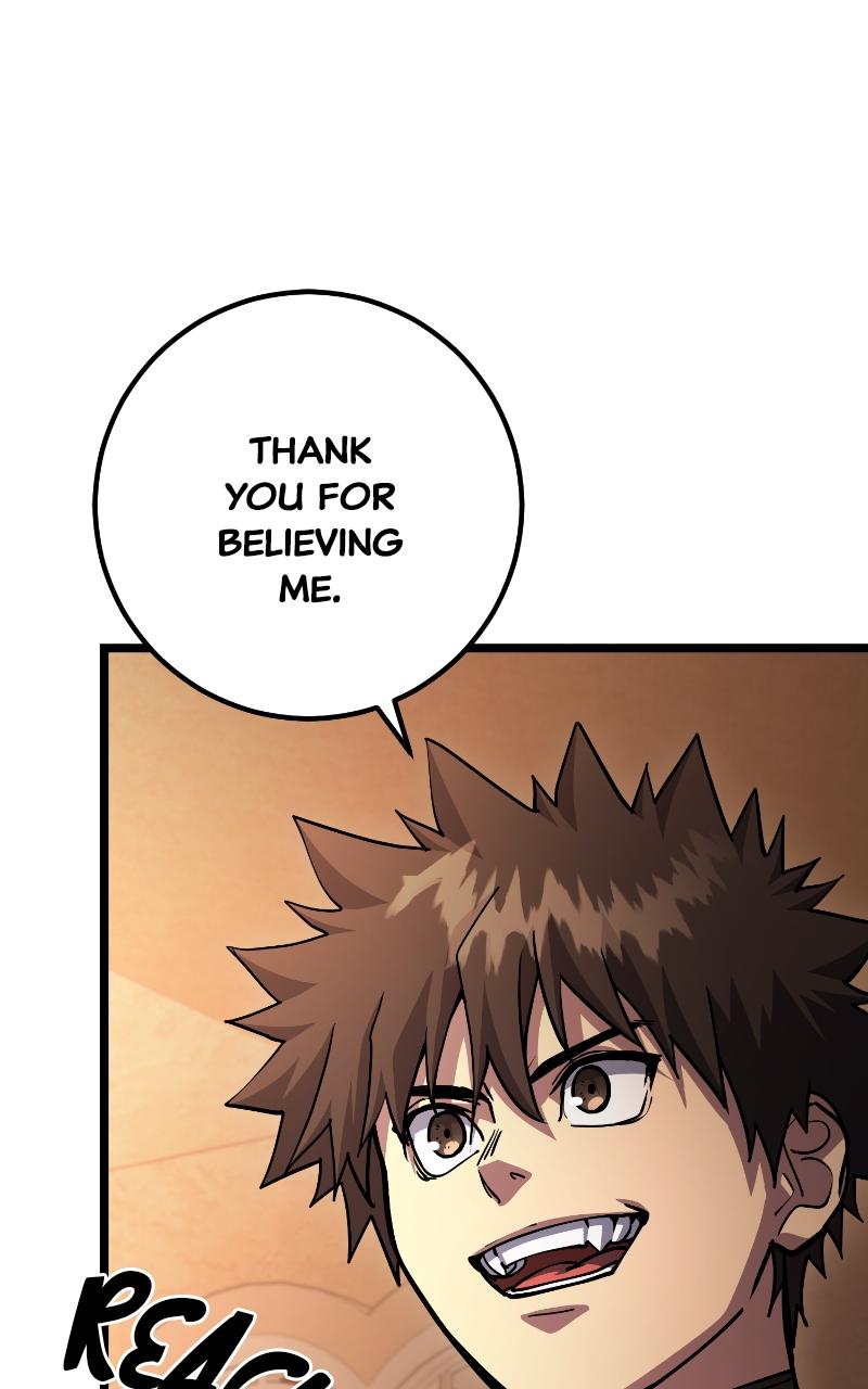 The Hammer Chap 77 - Next Chap 78
