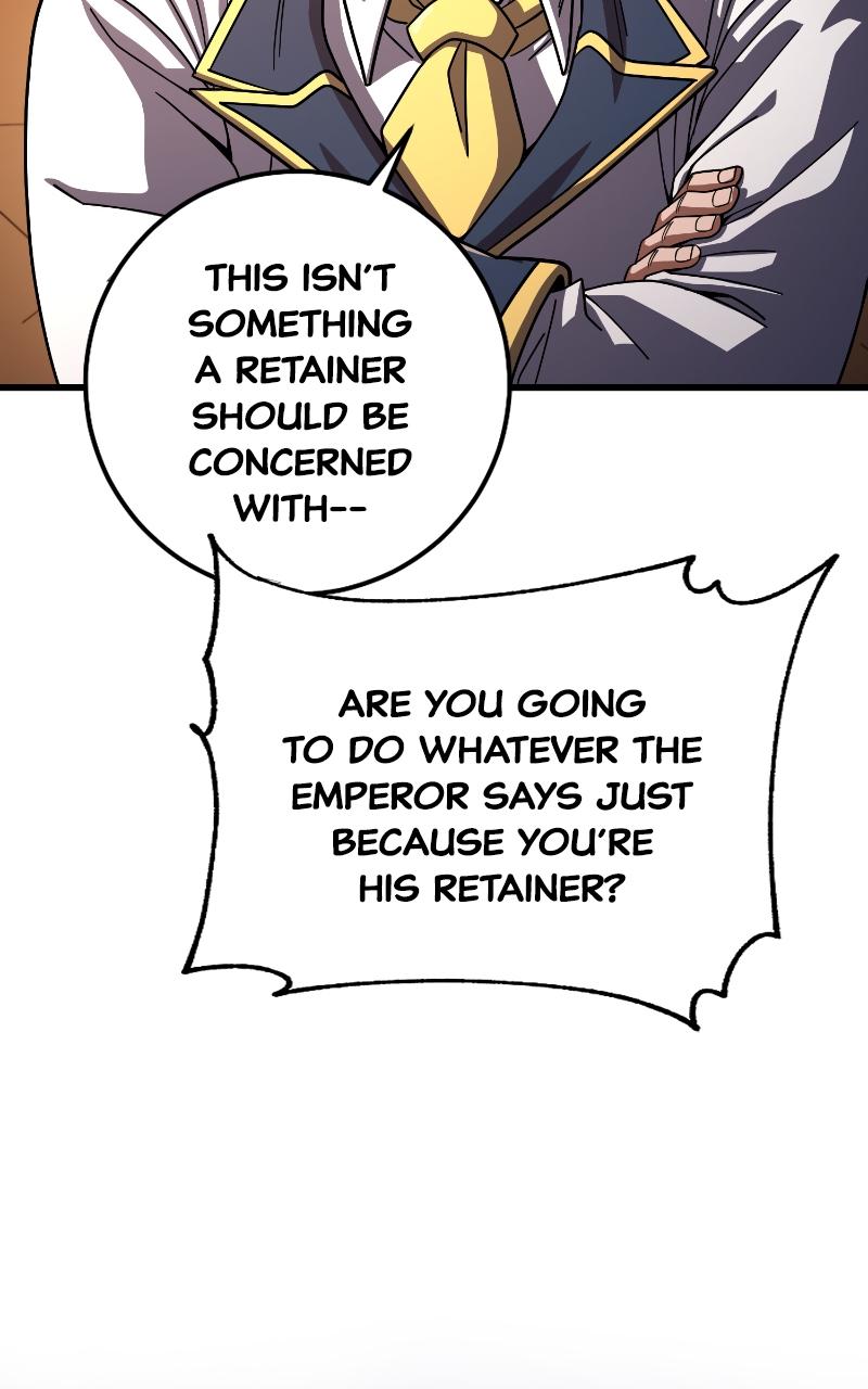 The Hammer Chap 74 - Next Chap 75
