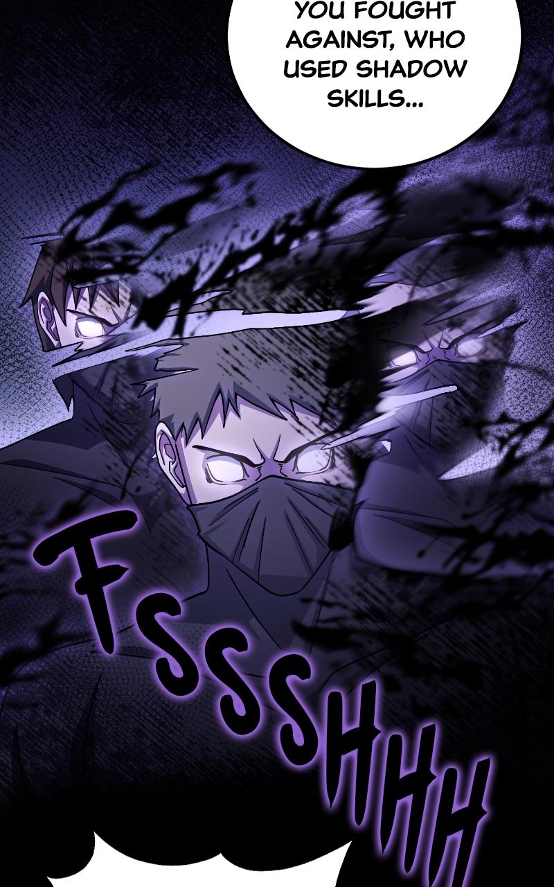 The Hammer Chap 74 - Next Chap 75
