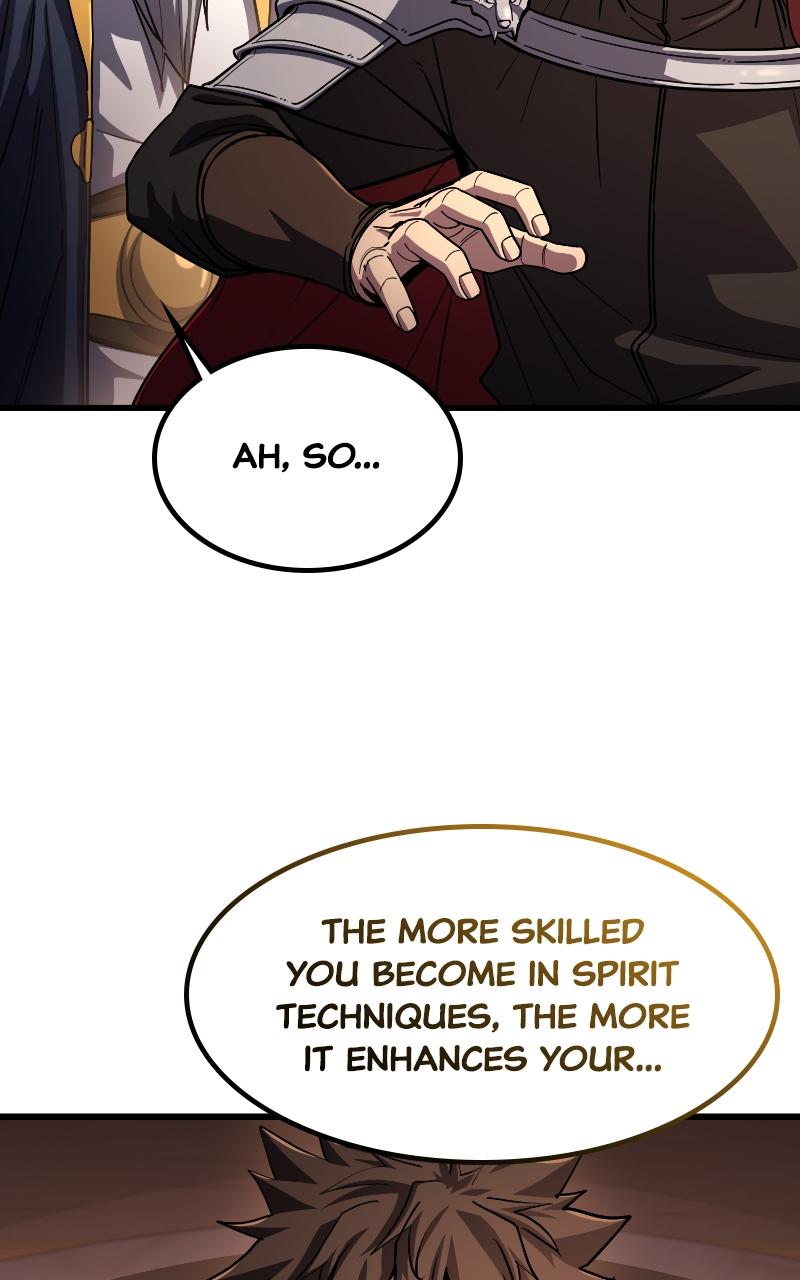 The Hammer Chap 74 - Next Chap 75
