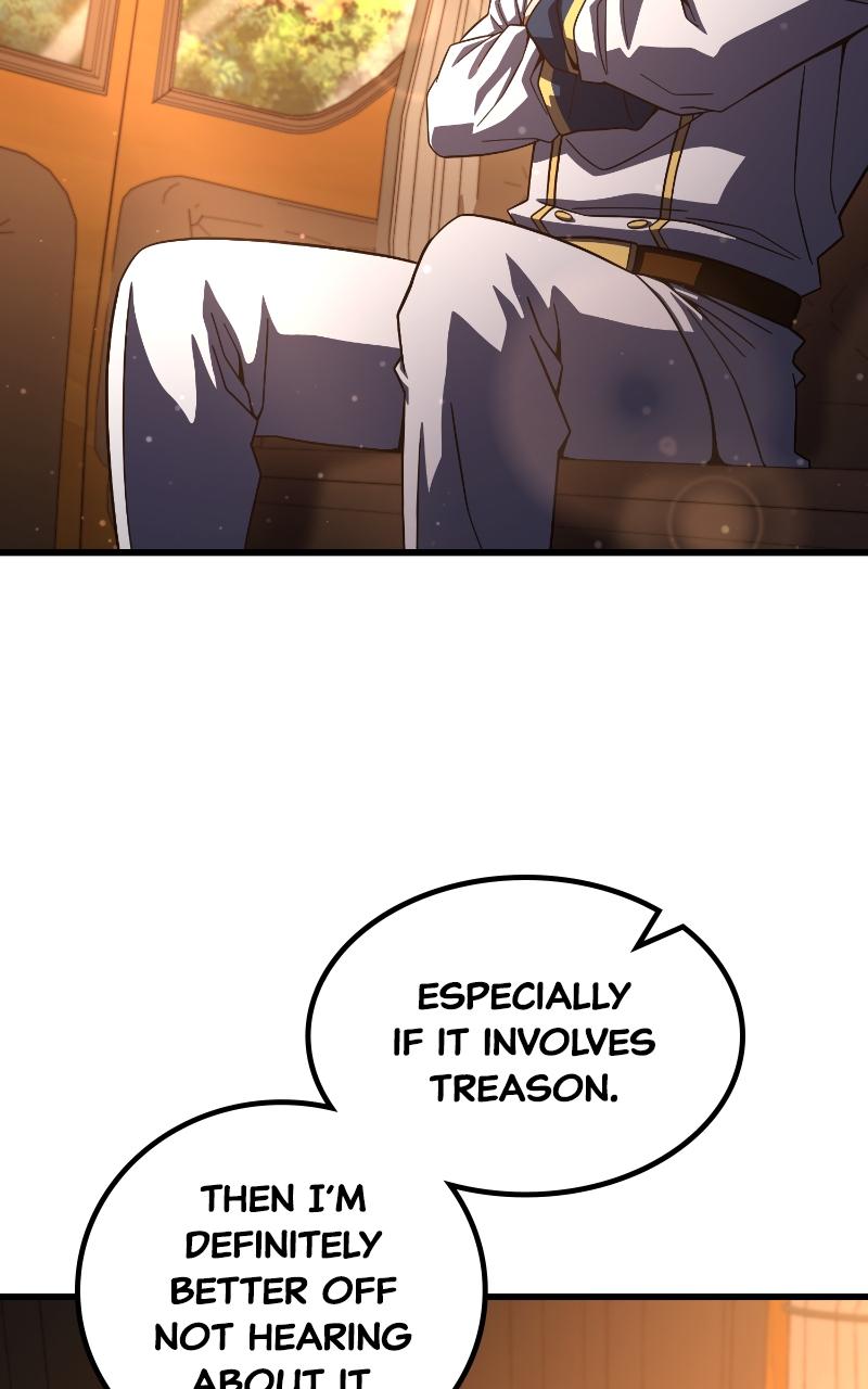 The Hammer Chap 74 - Next Chap 75