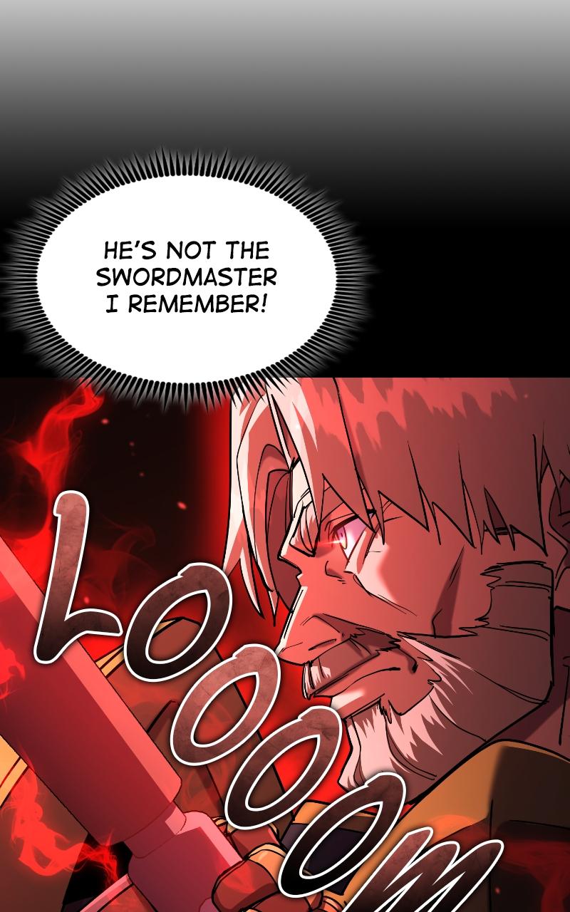 The Hammer Chap 74 - Next Chap 75