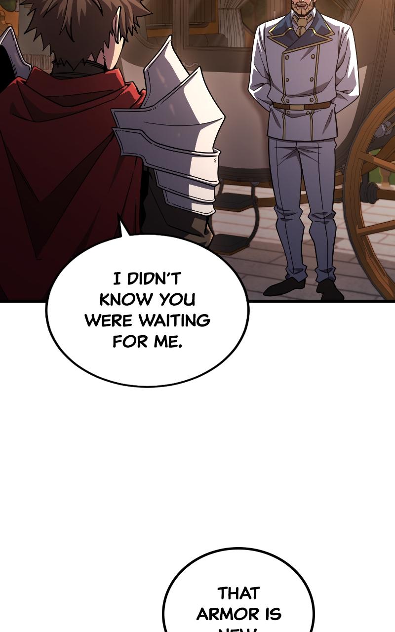 The Hammer Chap 74 - Next Chap 75